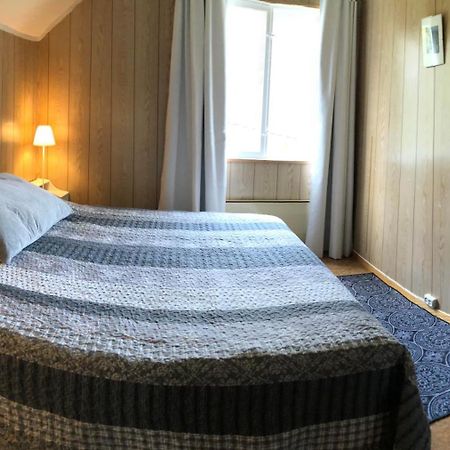 Villa Ka Stor Elvdal Koppang Esterno foto