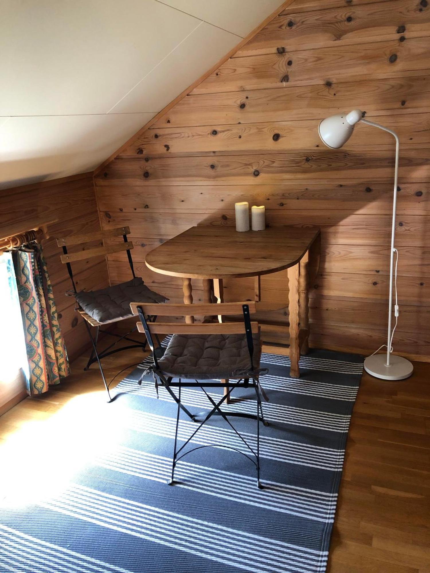 Villa Ka Stor Elvdal Koppang Esterno foto