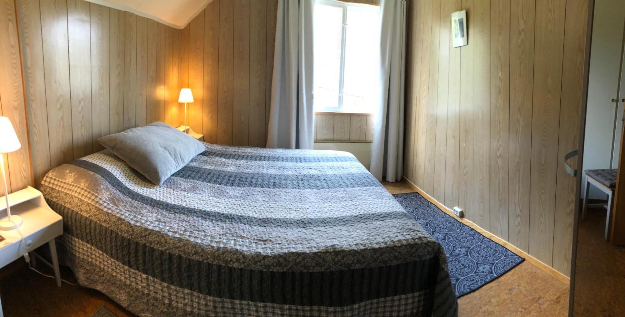 Villa Ka Stor Elvdal Koppang Esterno foto