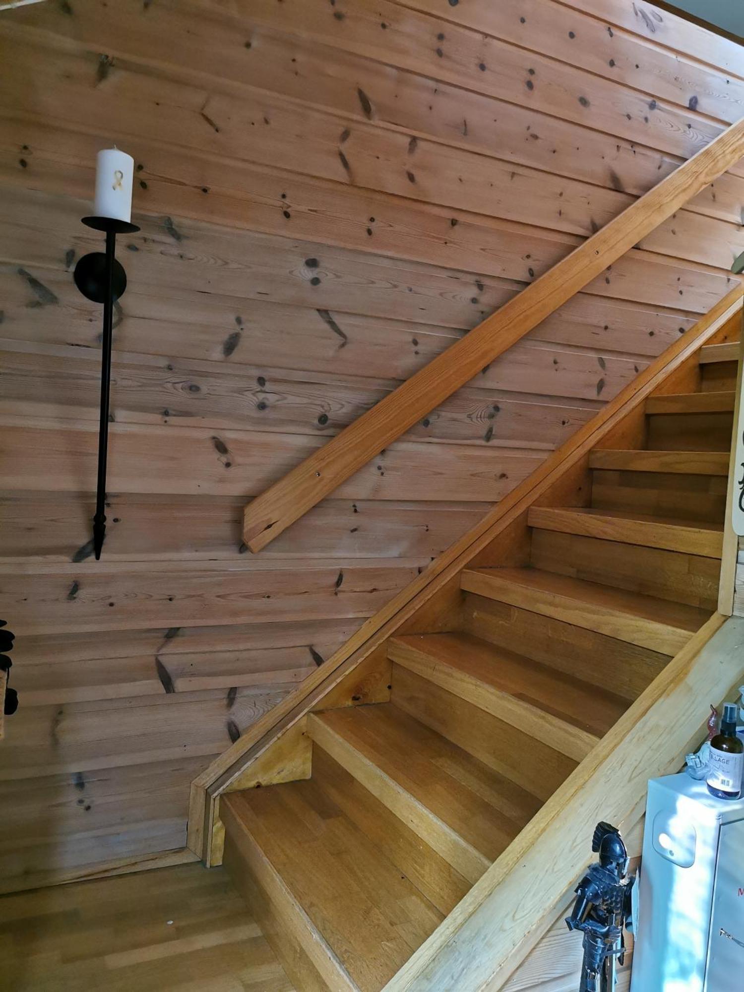 Villa Ka Stor Elvdal Koppang Esterno foto