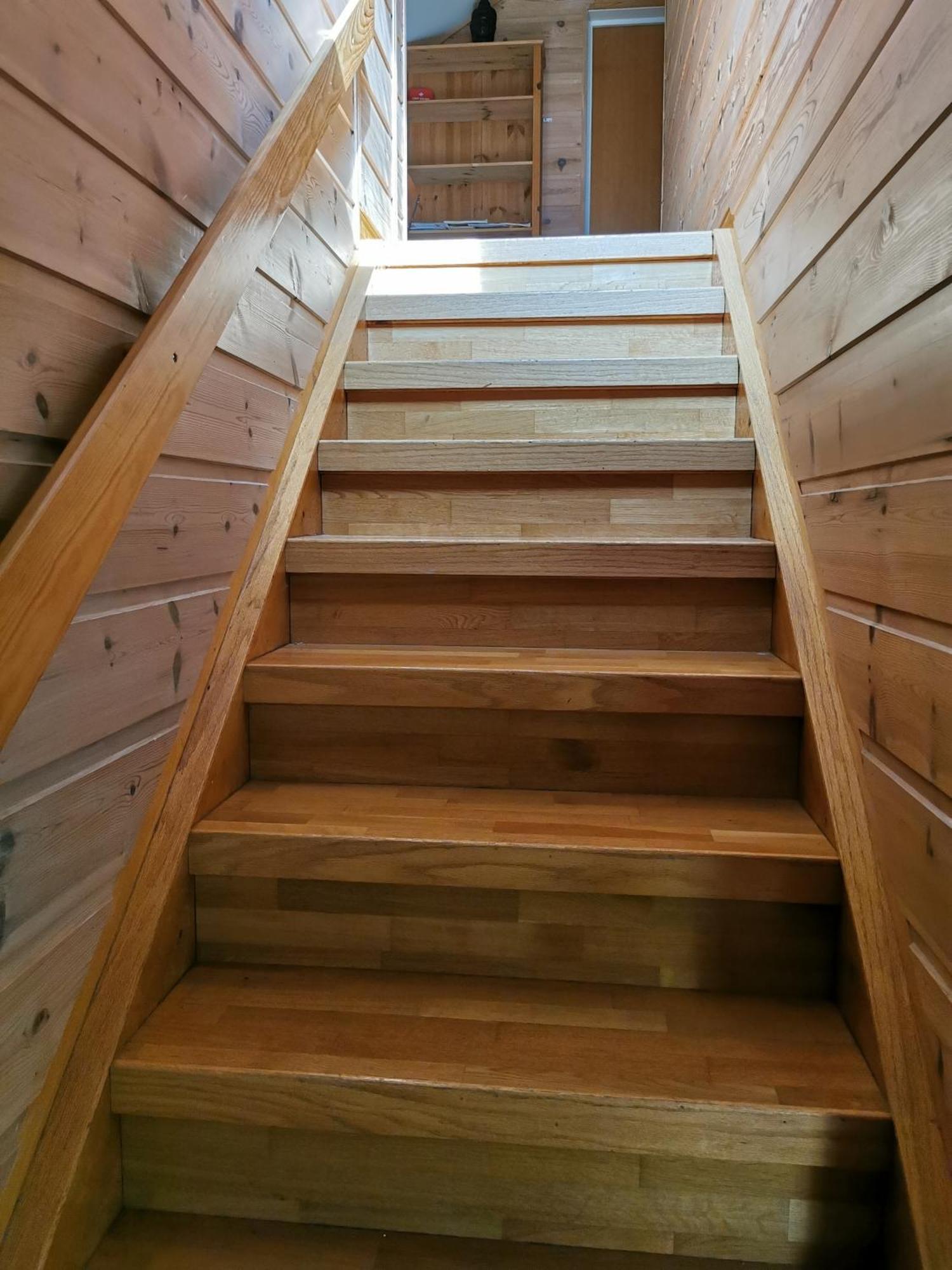 Villa Ka Stor Elvdal Koppang Esterno foto