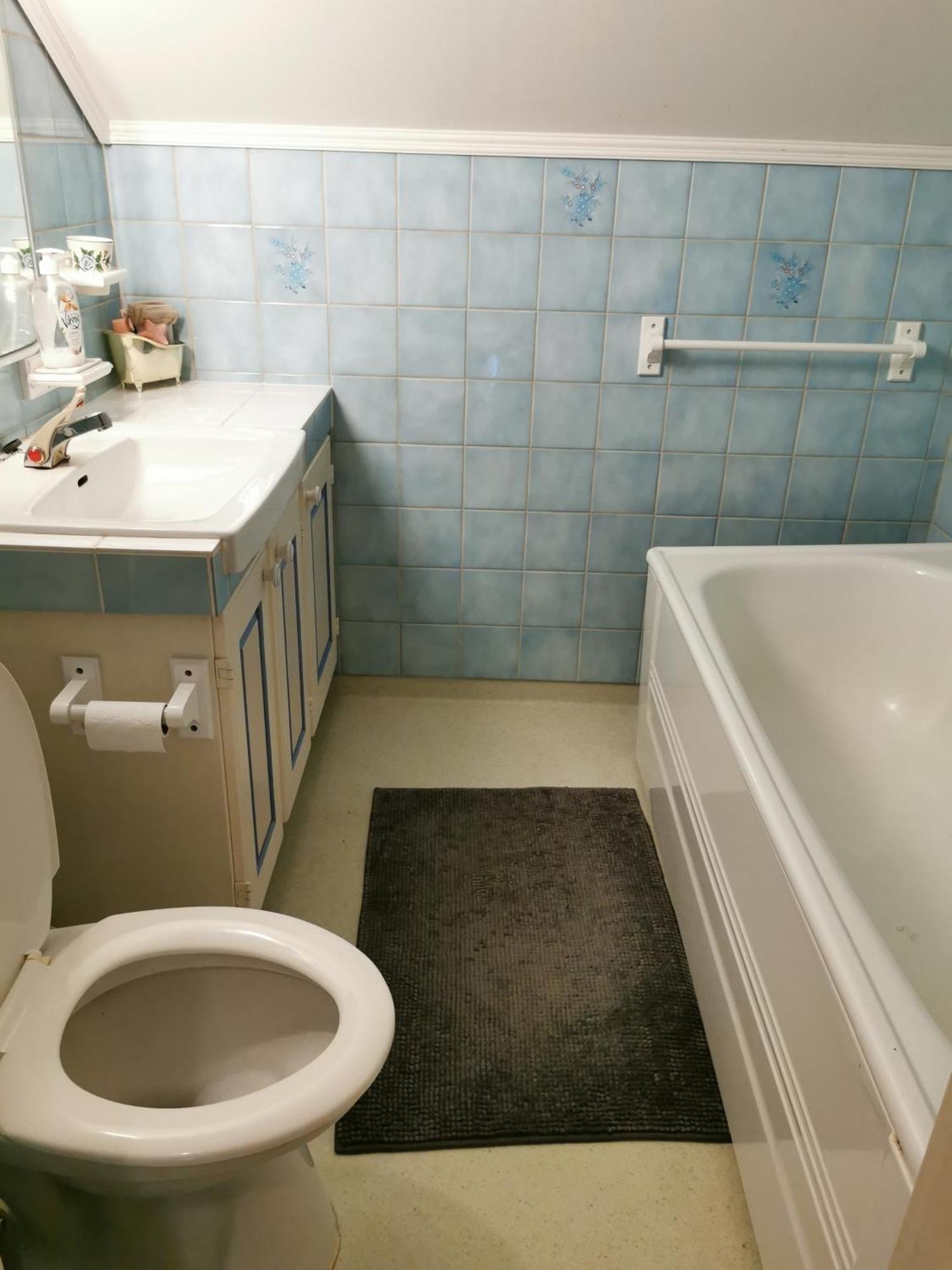 Villa Ka Stor Elvdal Koppang Esterno foto